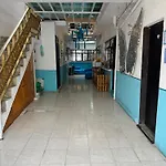 Casa Cristal